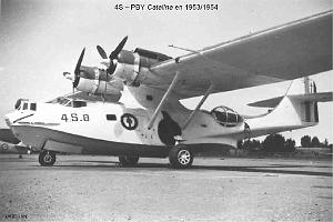 104 - Aeronautique Navale (5)_000019